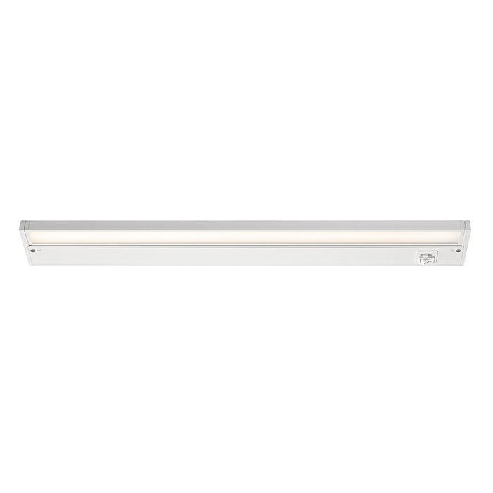 Savoy House LED 5CCT 24" Undercabinet Light, White