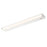 Savoy House LED 5CCT 24" Undercabinet Light, White