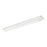Savoy House LED 5CCT 24" Undercabinet Light, White