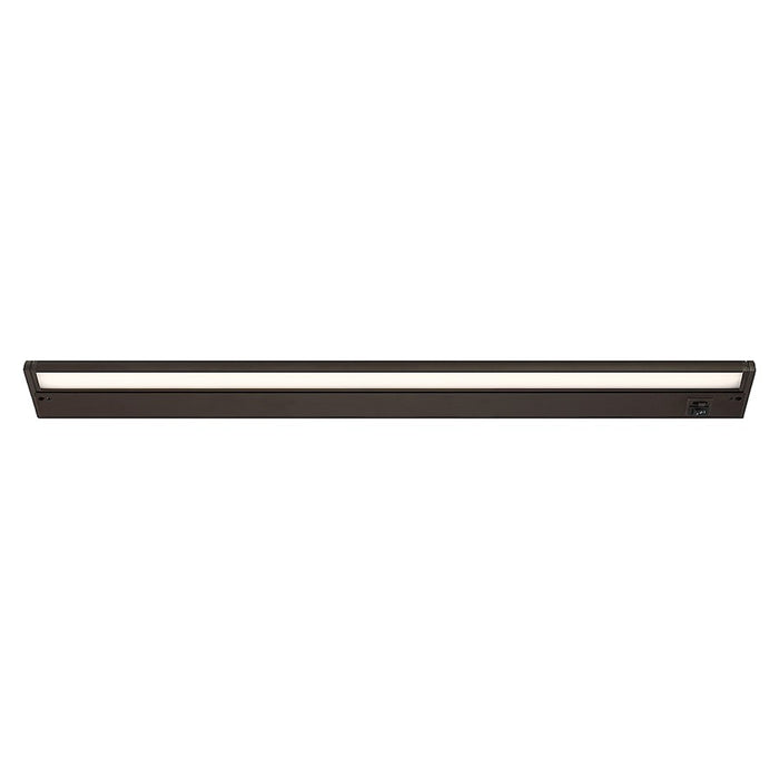 Savoy House LED 5CCT 32" Undercabinet Light, Bronze