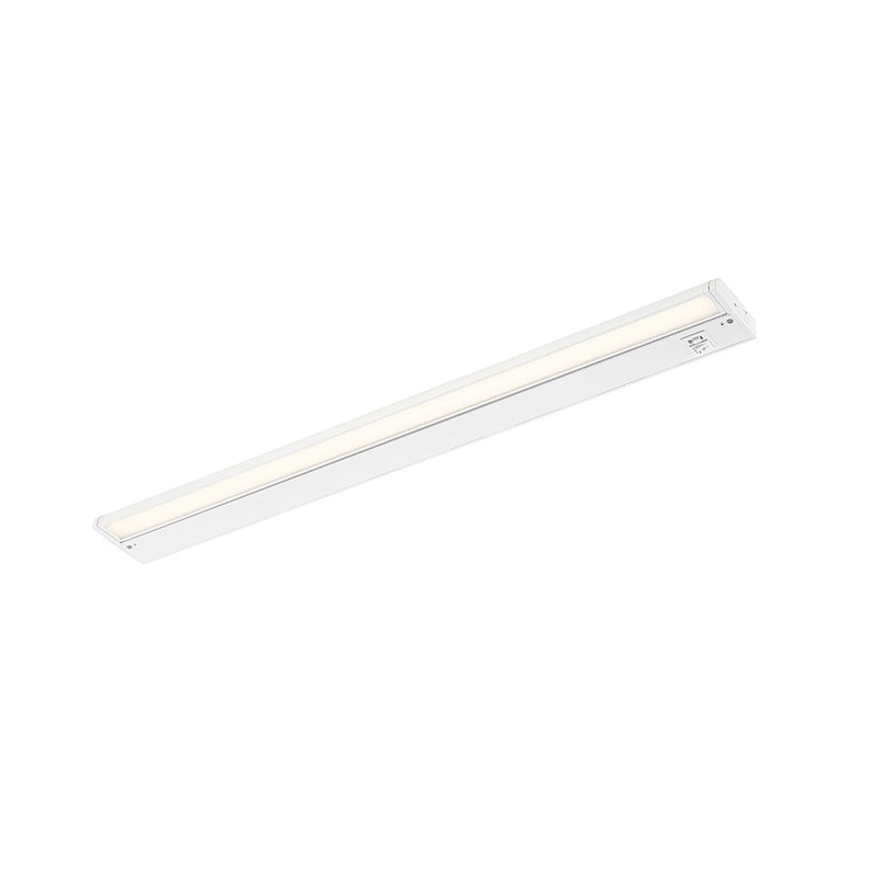Savoy House LED 5CCT 32" Undercabinet Light, White