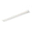 Savoy House LED 5CCT 32" Undercabinet Light, White
