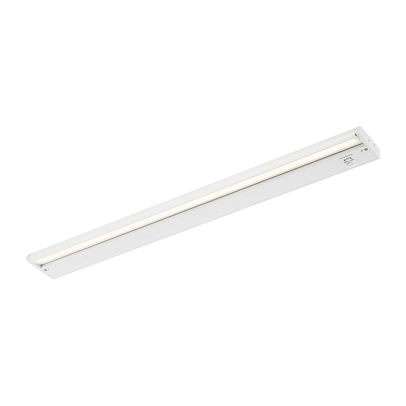 Savoy House LED 5CCT 32" Undercabinet Light, White