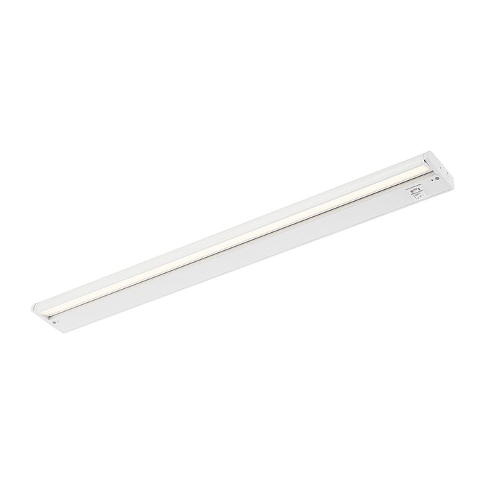 Savoy House LED 5CCT 32" Undercabinet Light, White