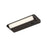 Savoy House LED 5CCT 9" Undercabinet Light, Bronze