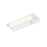 Savoy House LED 5CCT 9" Undercabinet Light, White