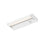 Savoy House LED 5CCT 9" Undercabinet Light, White