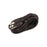 Savoy Essentials 5" Undercabinet Power Cord