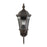 Savoy House Wakefield 1-Light Outdoor Wall Lantern, Walnut Patina