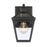 Savoy House Ellijay 1-Light Outdoor Wall Lantern, English Bronze - 5-140-13