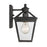 Savoy House Ellijay 1-Light Outdoor Wall Lantern, English Bronze