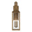 Savoy House Lancaster 2Lt 32" Outdoor Wall Lantern, Atlas Bronze