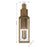 Savoy House Lancaster 2Lt 32" Outdoor Wall Lantern, Atlas Bronze