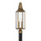 Savoy House Lancaster 2Lt Outdoor, Post Lantern, Atlas, Atlas Bronze - 5-225-273