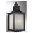 Savoy House Monte Grande 3-Light Outdoor Post Lantern, English Bronze