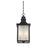 Savoy House Monte Grande 3Lt Outdoor Hanging Lantern, English Bronze