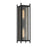 Savoy House Jacobs 2Lt Outdoor, Wall Lantern, Matte Black - 5-3805-BK
