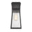 Savoy House Millford 1-Light 14" Outdoor Wall Lantern, Matte Black