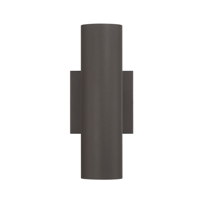 Savoy House Lighting Assets Kelley 11" Outdoor Wall, Bronze