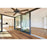 Savoy House Nomad 52" Ceiling Fan, English Bronze