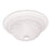 Savoy House 2-Light Ceiling Light, Matte White - 6-13264-13-80