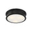 Savoy House Watkins 3-Light Flush Mount