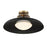 Savoy House Gavin 1 Light Ceiling Light