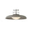 Savoy House Gavin 1 Light Ceiling Light