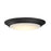 Savoy House LED 7" Disc Light, Matte Black