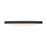 Savoy House Lighting Assets 20" Flush Mount, Black