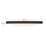 Savoy House Lighting Assets 20" Flush Mount, Black