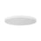Savoy House Lighting Assets 20" Flush Mount, White - 6-3333-20-WH