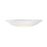 Savoy House LED 5CCT 6" Disc Light, Matte Black