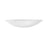 Savoy House LED 5CCT 6" Disc Light, Matte Black