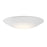 Savoy House LED 5CCT 7" Disc Light, White