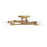 Savoy House Lyrique 8 Light Ceiling Light