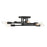 Savoy House Lyrique 8 Light Ceiling Light