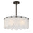 Savoy House Essentials Ashton 4 Lt Convertible