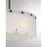 Savoy House Essentials Ashton 4 Lt Convertible