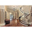 Savoy House Penrose Foyer, Black