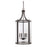 Savoy House Penrose 6-Light Pendant, English Bronze - 7-1041-6-13