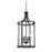 Savoy House Penrose Foyer, Black