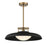 Savoy House Gavin 1 Light Pendant