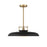 Savoy House Gavin 1 Light Pendant