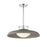 Savoy House Gavin 1 Light Pendant