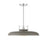 Savoy House Gavin 1 Light Pendant