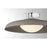 Savoy House Gavin 1 Light Pendant