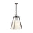 Savoy House Mansfield 3-Light Pendant, English Bronze - 7-1875-3-13