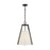 Savoy House Mansfield 3-Light Pendant, English Bronze