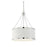 Savoy House Delphi 6 Light Pendant